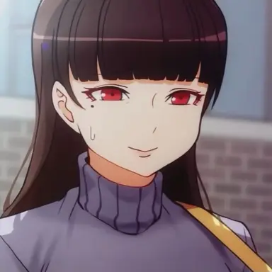 Profile image of 감복자