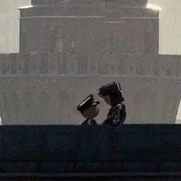 Profile image of Third Reich
