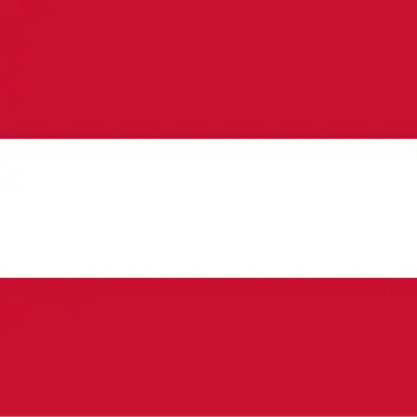 Profile image of Austria