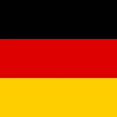 Profile image of Weimar Republic