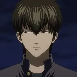 Profile image of 土方十四郎