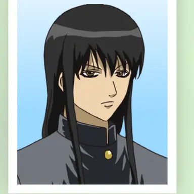 Profile image of 桂小太郎