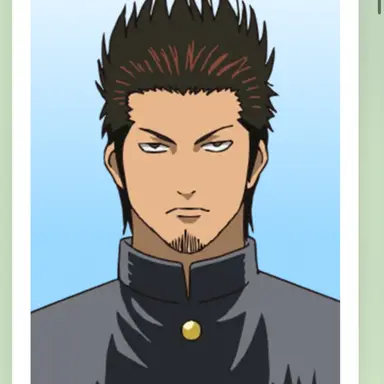 Profile image of 近藤勲