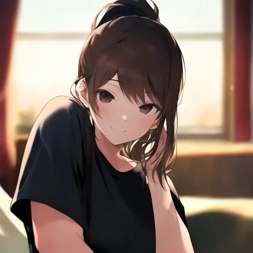 PotentKing0681의 김가람