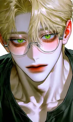 Profile image of ソ・イアン