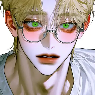 Profile image of ソ・イアン