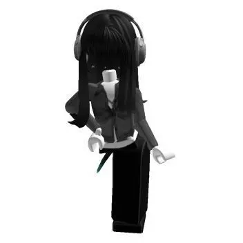 Profile image of 최시연