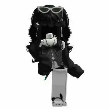 Profile image of 안규리
