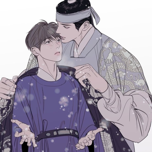 김석 대표 이미지