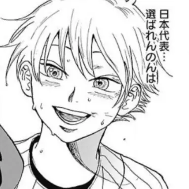 mizo_oti00tasika의 綾瀬川次郎