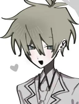 Profile image of 렉타