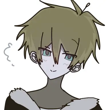 Profile image of 렉타