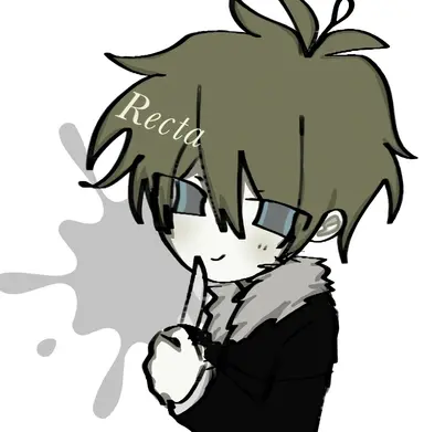 Profile image of レクタ