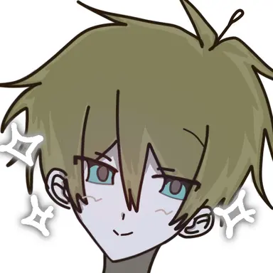 Profile image of 렉타