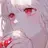후시