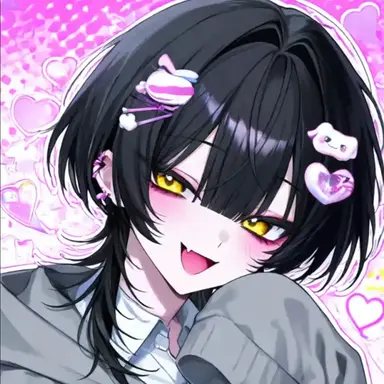 Profile image of 미코토