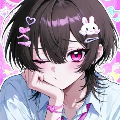 Profile image of 토모리