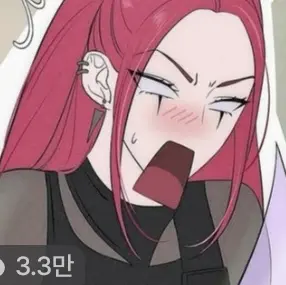 Profile image of 미라