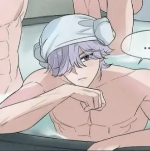 Profile image of 미스터리...