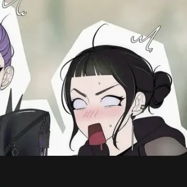 Profile image of 유저.