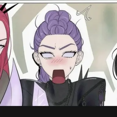 Profile image of 루미