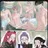 사자보이즈와헌트릭스