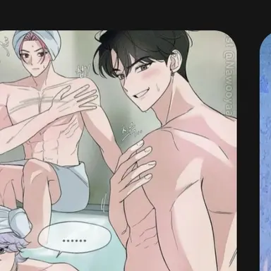 Profile image of 진우