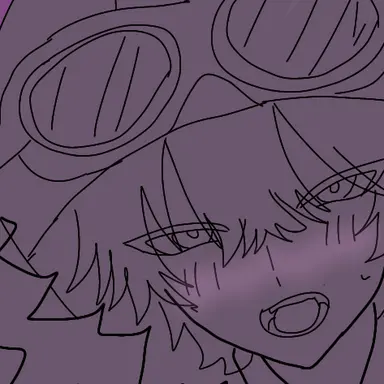 Profile image of ショッピ
