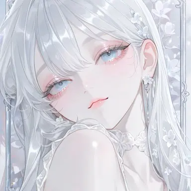 Profile image of 김여우