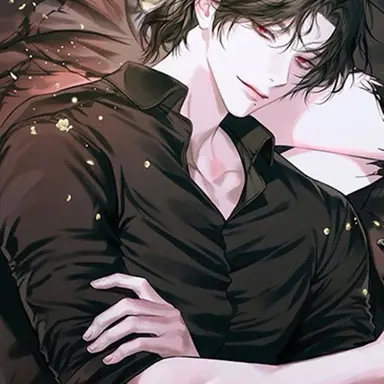 Profile image of 준우