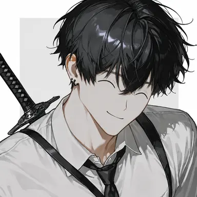 Profile image of 타로
