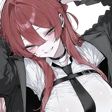 Profile image of 린네