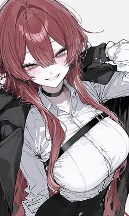Profile image of 린네