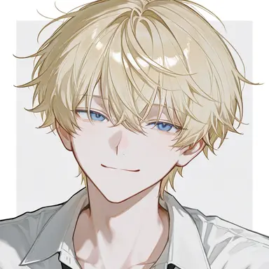 Profile image of 켄타로