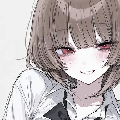 Profile image of 유이나
