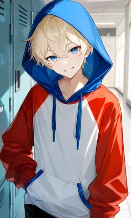 Profile image of コバプ