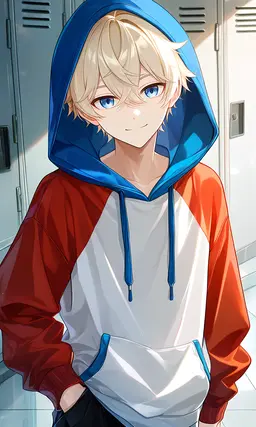 Profile image of コバプ