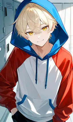 Profile image of コバプ