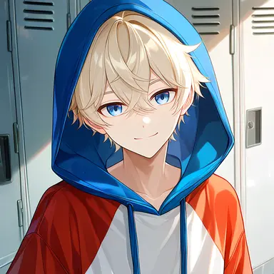 Profile image of 꼬밥