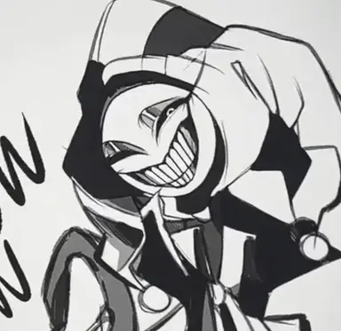 Profile image of Prototype