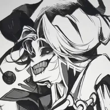 Profile image of Prototype