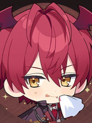 妹想いの兄 - zeta