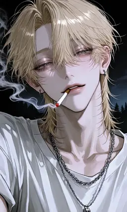 Profile image of Itsuto