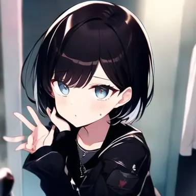 Profile image of 강민지