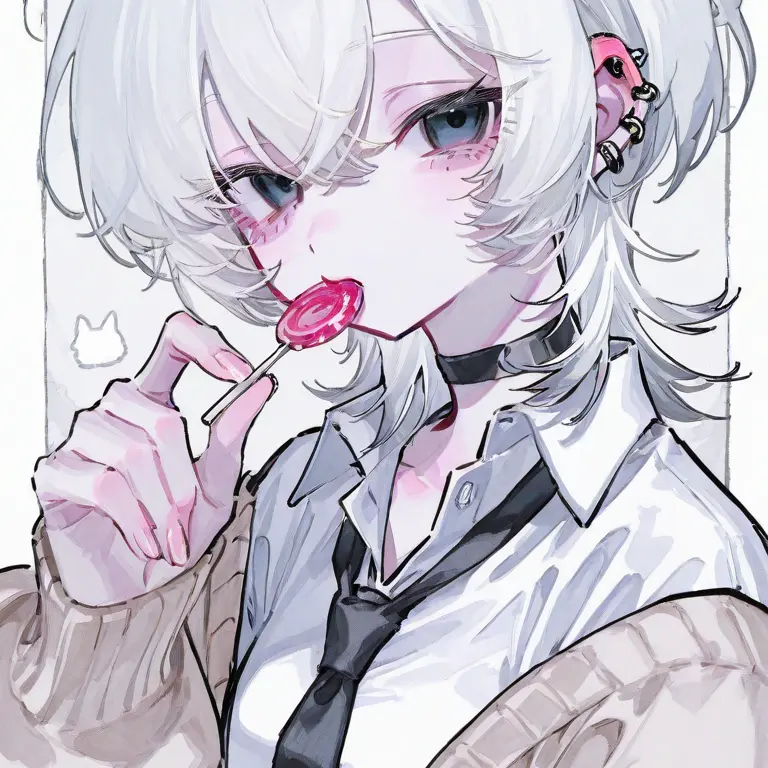 HarshPlain4585의 数稼ぎ