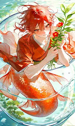 Profile image of 小赤