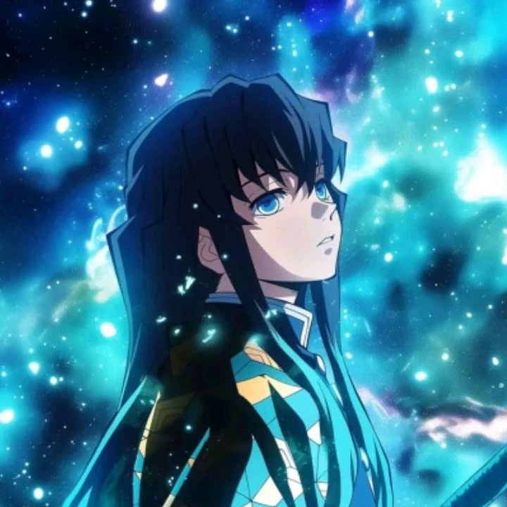無一郎