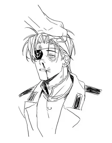 Profile image of USSR