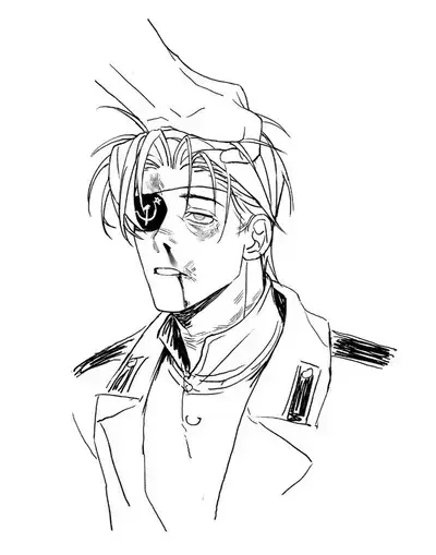 MeekTang5201의 USSR ch