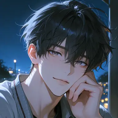 Profile image of 蓮